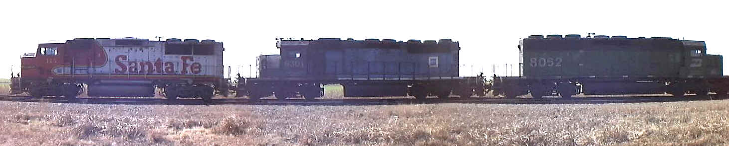 wpe1.jpg (48411 bytes)